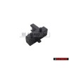Original VW Micro Switch - 6X0947569