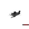 Original VW Cable Holder - 6X0971615R