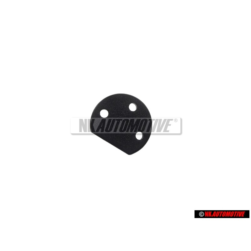 Original VW Cable Holder - 6X0971848J