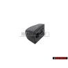 Original VW Grommet - 701121276B
