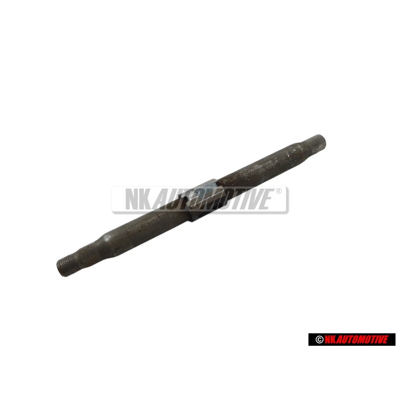 Original VW Steering Tube - 701419505B