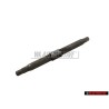 Original VW Steering Tube - 701419505B