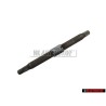 Original VW Steering Tube - 701419505F