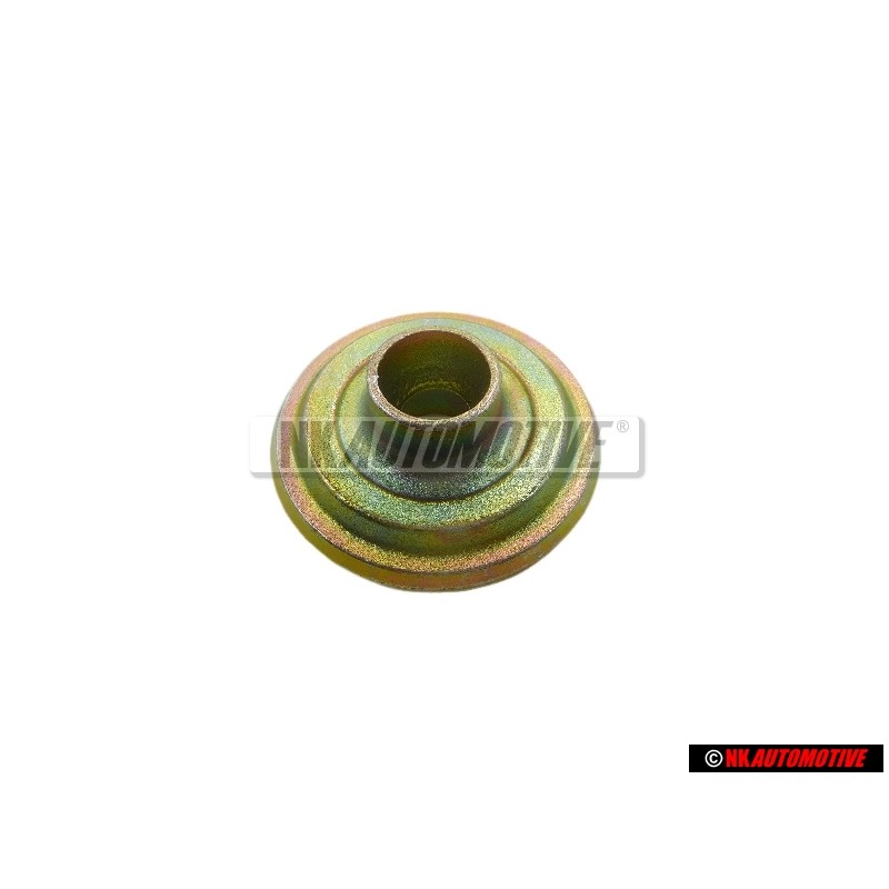 Original VW Tensioning Washer - 701501281