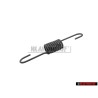 Original VW Tension Spring - 701612561C