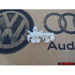 Original VW Bracket - 701971767