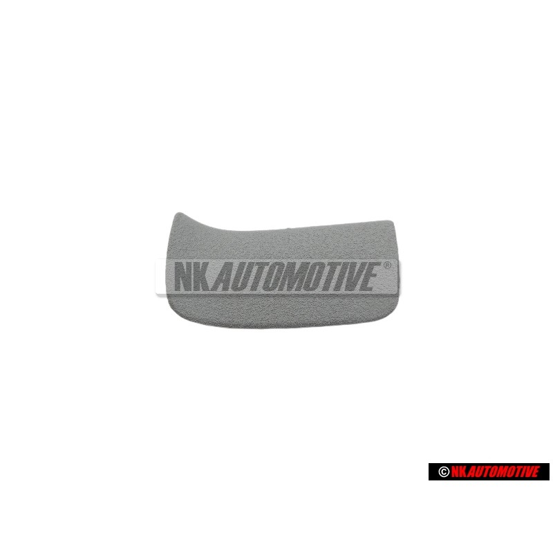Original VW Cover Cap Sahara - 705868807A 9UW