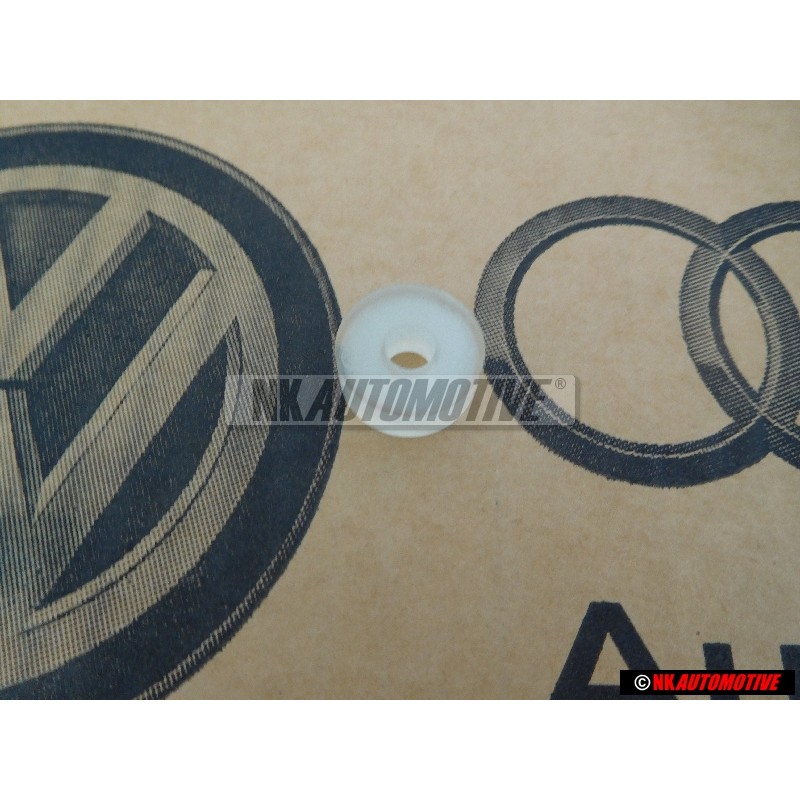Original VW Glide Piece - 7D0711385