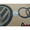 Original VW Glide Piece - 7D0711385