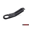 Original VW Tow Hitch - 7D0807401A