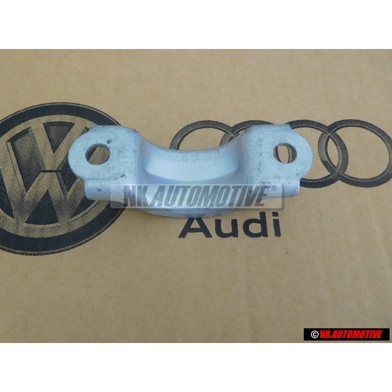 Original VW Clamp - 7L0511418
