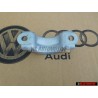 Original VW Clamp - 7L0511418