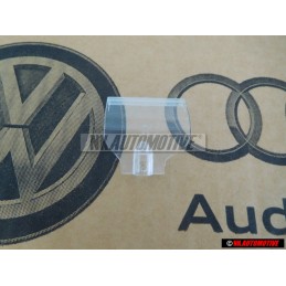 Original VW Fibre Optic Conductor - 7L6819774