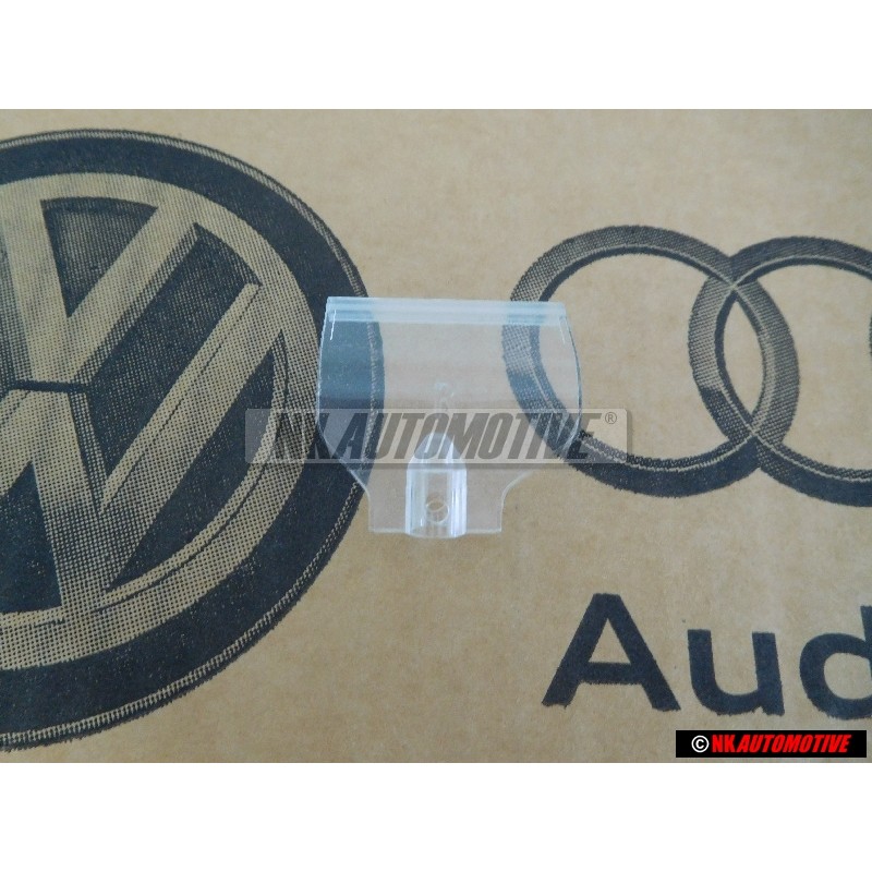 Original VW Fibre Optic Conductor - 7L6819774