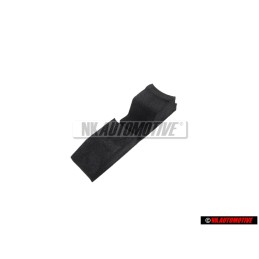 Original VW Seal - 7M0819539B