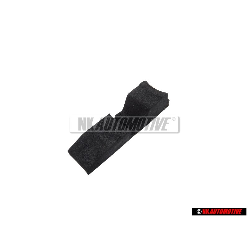 Original VW Seal - 7M0819539B
