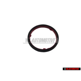 Original VW Ring - 7M0959750