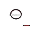 Original VW Ring - 7M0959750