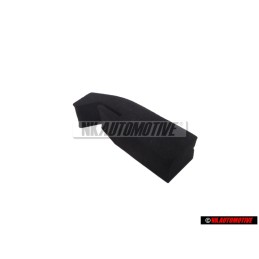 Original VW Seal - 7M3819539A