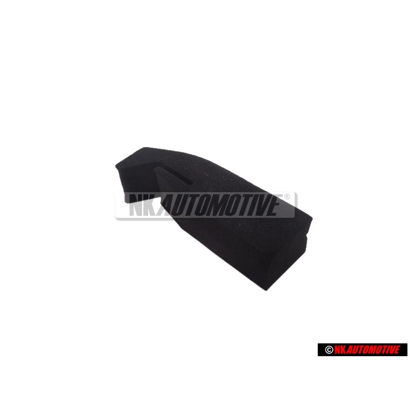 Original VW Seal - 7M3819539A