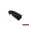 Original VW Seal - 7M3819539A