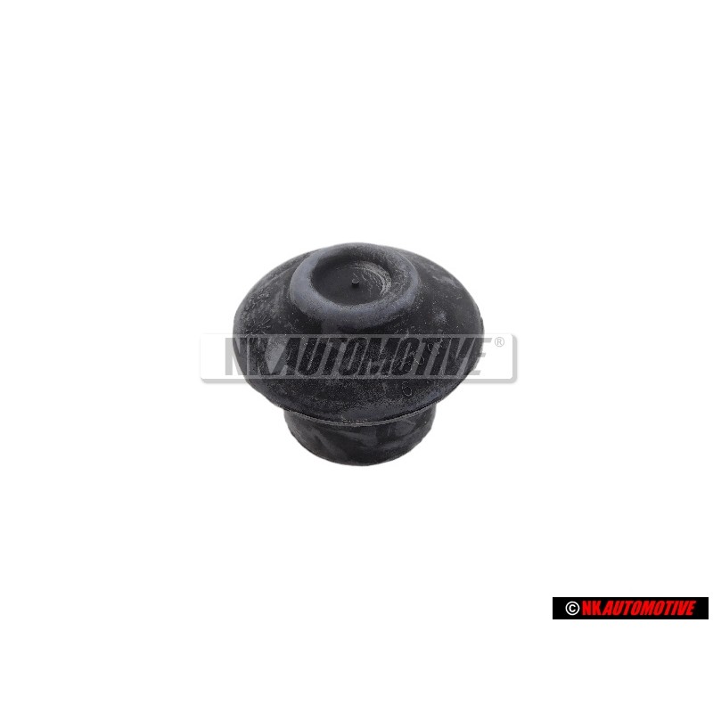 Original VW Stop Buffer - 811199339B