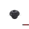 Original VW Stop Buffer - 811199339B