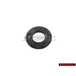 Original VW Retaining Ring - 811422837