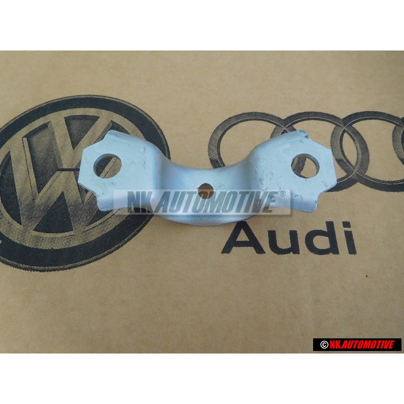 Original VW Clamp - 855411335A