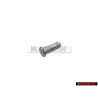 Original VW Pin - 857711993