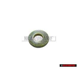 Original VW Washer - 861199371