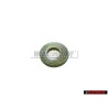 Original VW Washer - 861199371