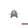 Original VW Thrust Piece - 861419157