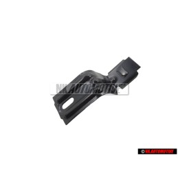 Original VW Bracket - 861805677A
