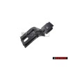 Original VW Bracket - 861805677A