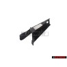 Original VW Console - 867803329