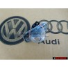Original VW Licence Plate Light - 867943021C