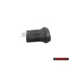 Original VW Protective Cap - 867972525D