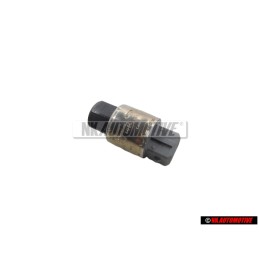 Original VW Low-Pressure Switch - 8A0959483AA