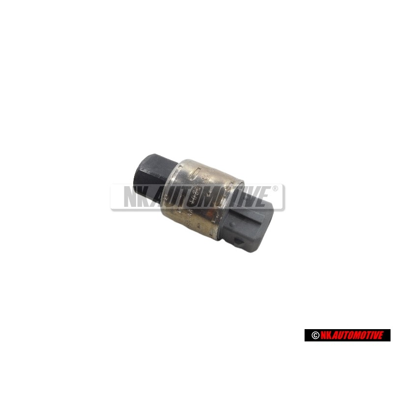 Original VW Low-Pressure Switch - 8A0959483AA