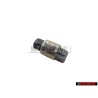 Original VW Low-Pressure Switch - 8A0959483AA