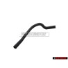 Original VW Vent Hose - 8D0121107B