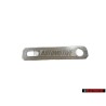 Original VW Strap - 8D0253267E