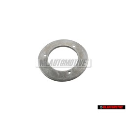 Original VW Washer - 8D0399348A