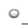 Original VW Washer - 8D0399348A