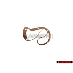 Original VW Seal - J4218160020