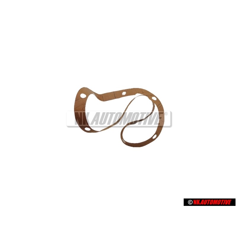 Original VW Seal - J4218160020