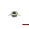 Original VW Hex. Nut With Washer - J9017912020
