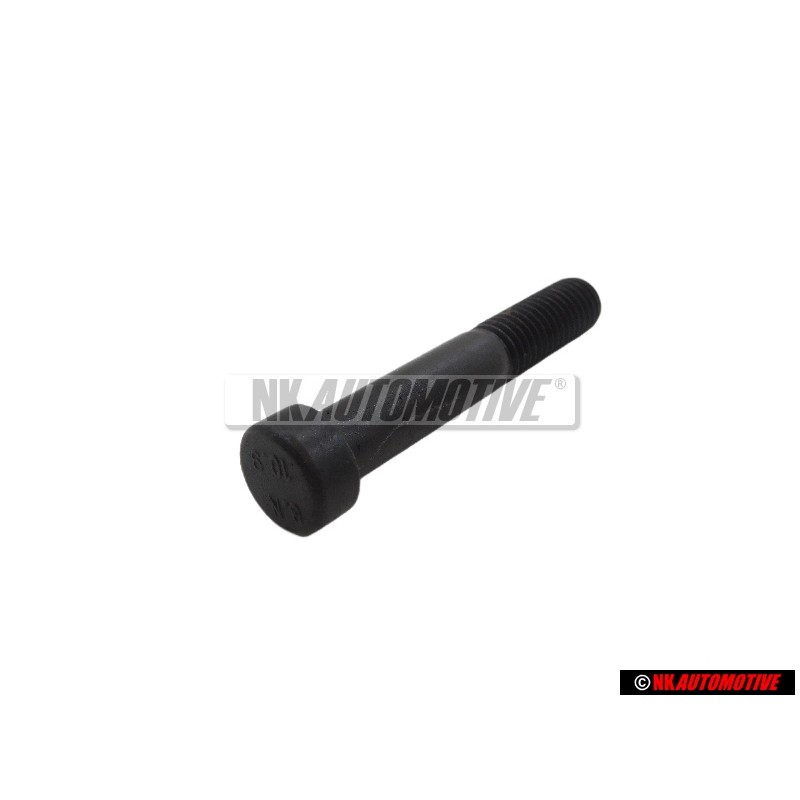 Original VW Spring Bolt - N 10102001