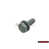 Original VW Hexagon Head Bolt (Combi) - N 10215502
